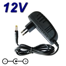 Top Chargeur * Adaptateur