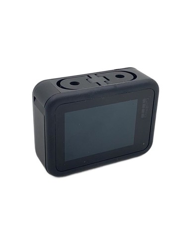 Caméra action gopro hero8 - caméra,