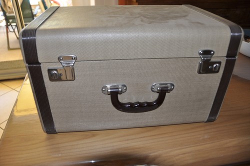 Bandoneon arno arnold - bandoneon,