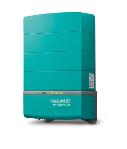 Chargeur/convertisseur
