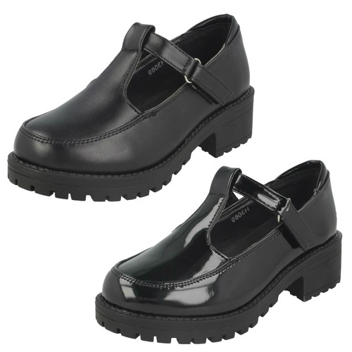 Filles cool pour école - cool,