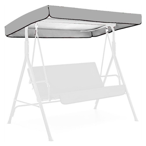Pour fauteuil balançoire - fauteuil,