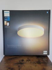 Philips Hue White Ambiance