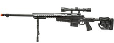 WellFire MB4419-2BAB Bolt