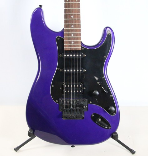 Must see 1989 fender - **must,