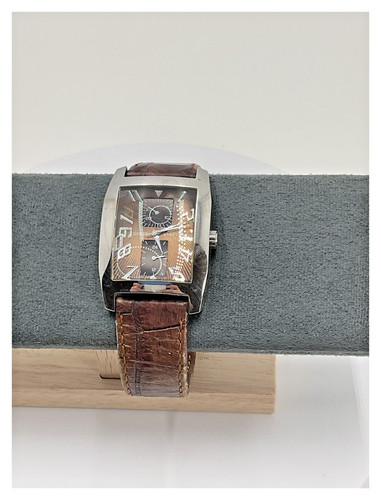 Guess steel series men - guess, men's