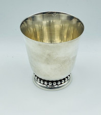 Tétard Frères Antique Coupe