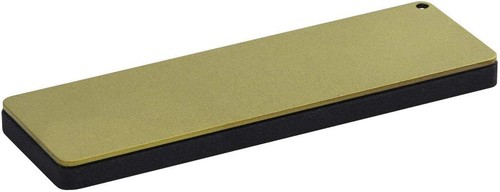 Fallkniven dc4 diamond ceramic - dc4,
