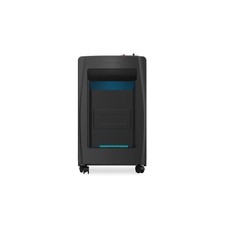 Chauffage à gaz TAURUS