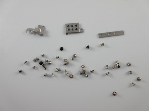 Lot vis samsung xe700t1c - de,