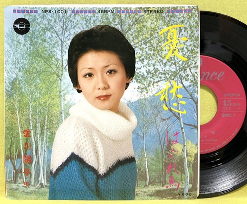 Yoko aikawashu hagure dori 77 - hagure,