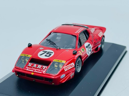 Amr ferrari nart - ferrari,