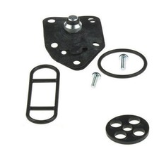 Kit de Réparation du robinet de carburant pour YAMAHA SRX 600 XV 125 250 750