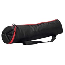 Sac trépied rembourré 80cm Manfrotto