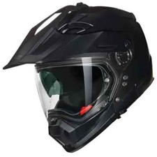 Casque Aventure NOLAN N70-2 X