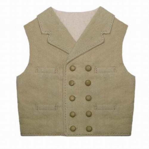 Battle gear toys gilet - gear,