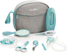 Babymoov - Trousse De Soin &