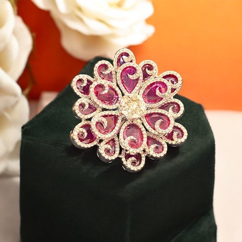 Pave cts ronde brillante - cts,