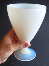 Ancien Vase de Sèvres en