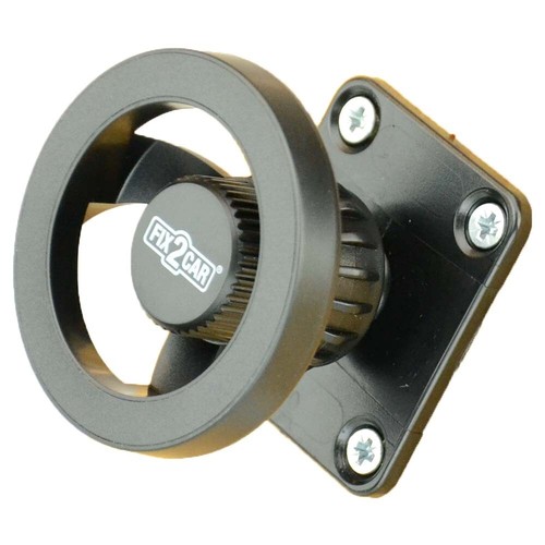Kuda fix2car support - kuda,