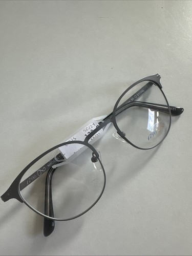 Lunettes vue 1796 - de,