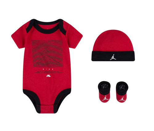Jordan nike bébé garçons - jordan,