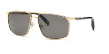 Lunettes de Soleil Chopard