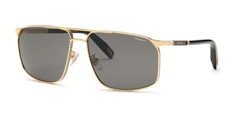 Lunettes soleil chopard - lunettes, de