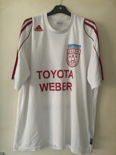 Maillot adidas climalite - adidas, sc