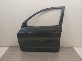 Porte avant gauche - toyota, rav4