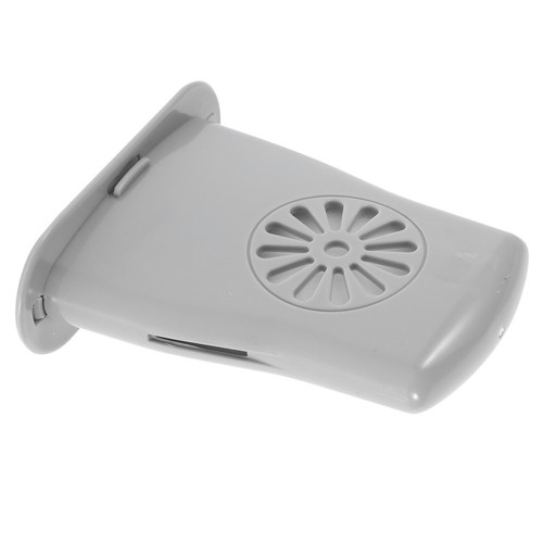 Cache rosace guitare - cache-rosace, de