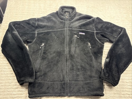 Vintage patagonia regulator - patagonia,