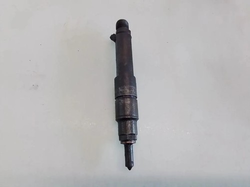 Golf variant 1j5 - vw,