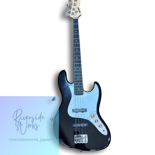 Selder jjazz bass basse - selder,