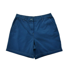Polo Ralph Lauren Short Femme