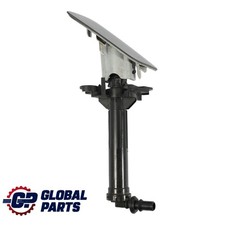 Audi S3 8Y Lave-Phare Gauche