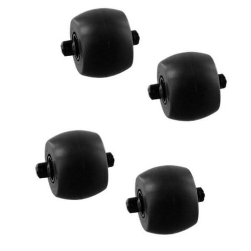 Kit entretien robot - kit,