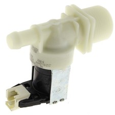 Electrovanne voie - 1,