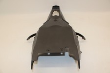 Passage de roue YAMAHA YZF R1