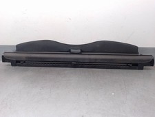 7027394 PLAGE ARRIÈRE /