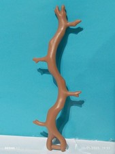 PLAYMOBIL TRONC RABATTABLE