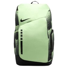 Sac à dos Nike Hoops Elite
