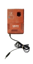 Chargeur hilti sfc - chargeur,