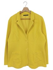 BETTY BARCLAY Blazer en maille