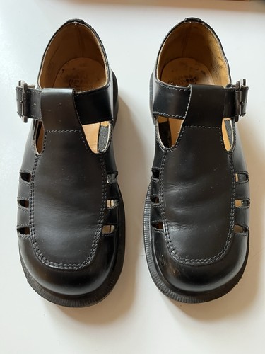 Docs martens made england - docs, in