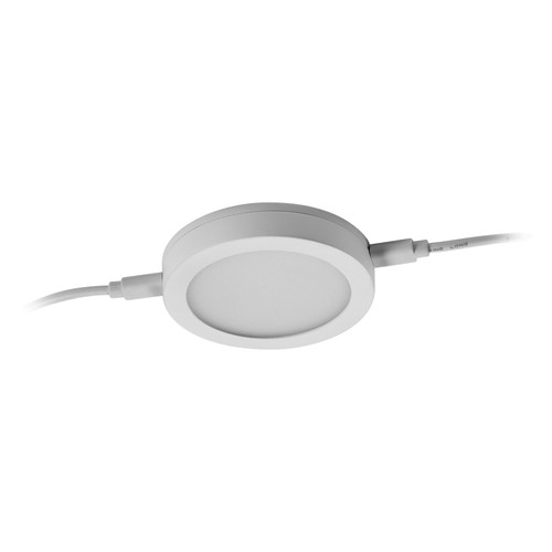 Osram flexus spot - osram,