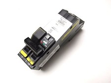 Square powerlink 2p 20a - square,