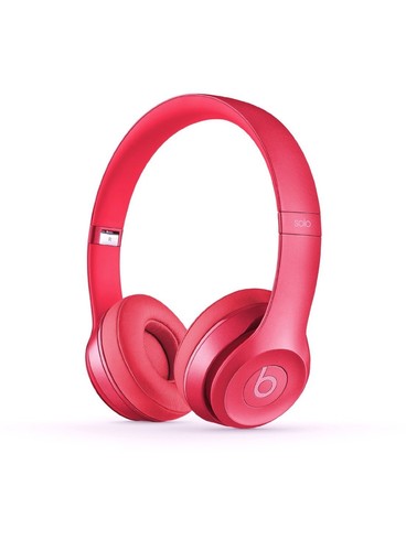 Casque audio beats dre - beats,