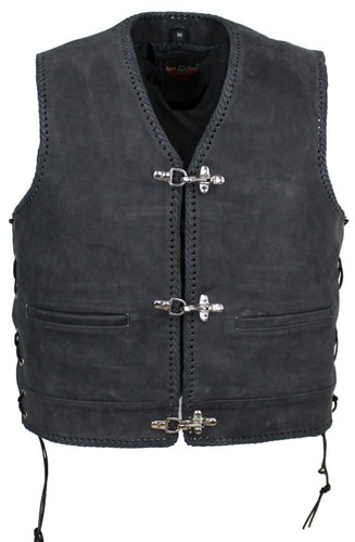 Hommes moto loisirs - hommes,