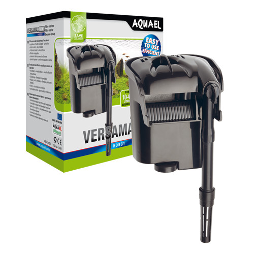 Aquael versamax fzn mini - aquael, fzn-mini
